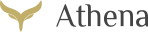 Athena Finance Athena Finance