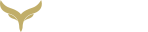 Athena Finance Athena Finance